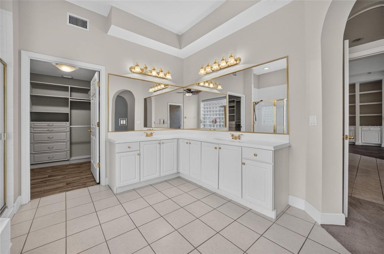 30089 Island Club Drive, Deer Island, FL 32778 Photo