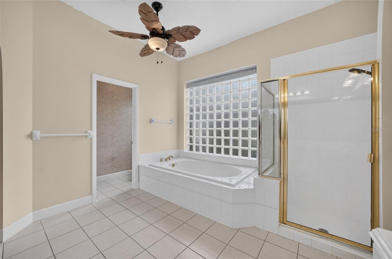 30089 Island Club Drive, Deer Island, FL 32778 Photo