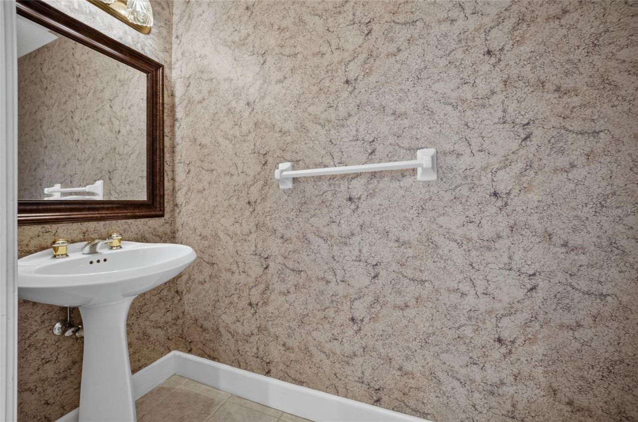 30089 Island Club Drive, Deer Island, FL 32778 Photo