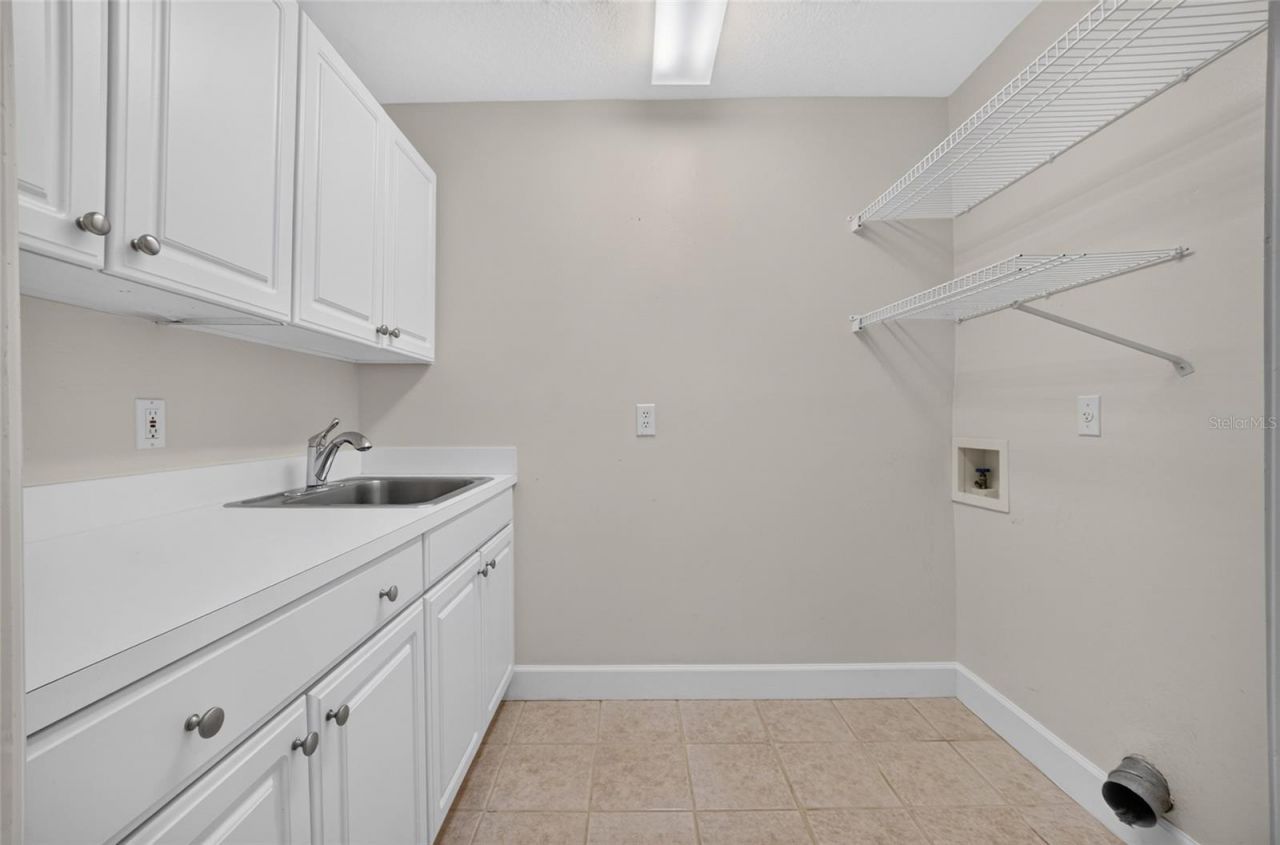 30089 Island Club Drive, Deer Island, FL 32778 Photo