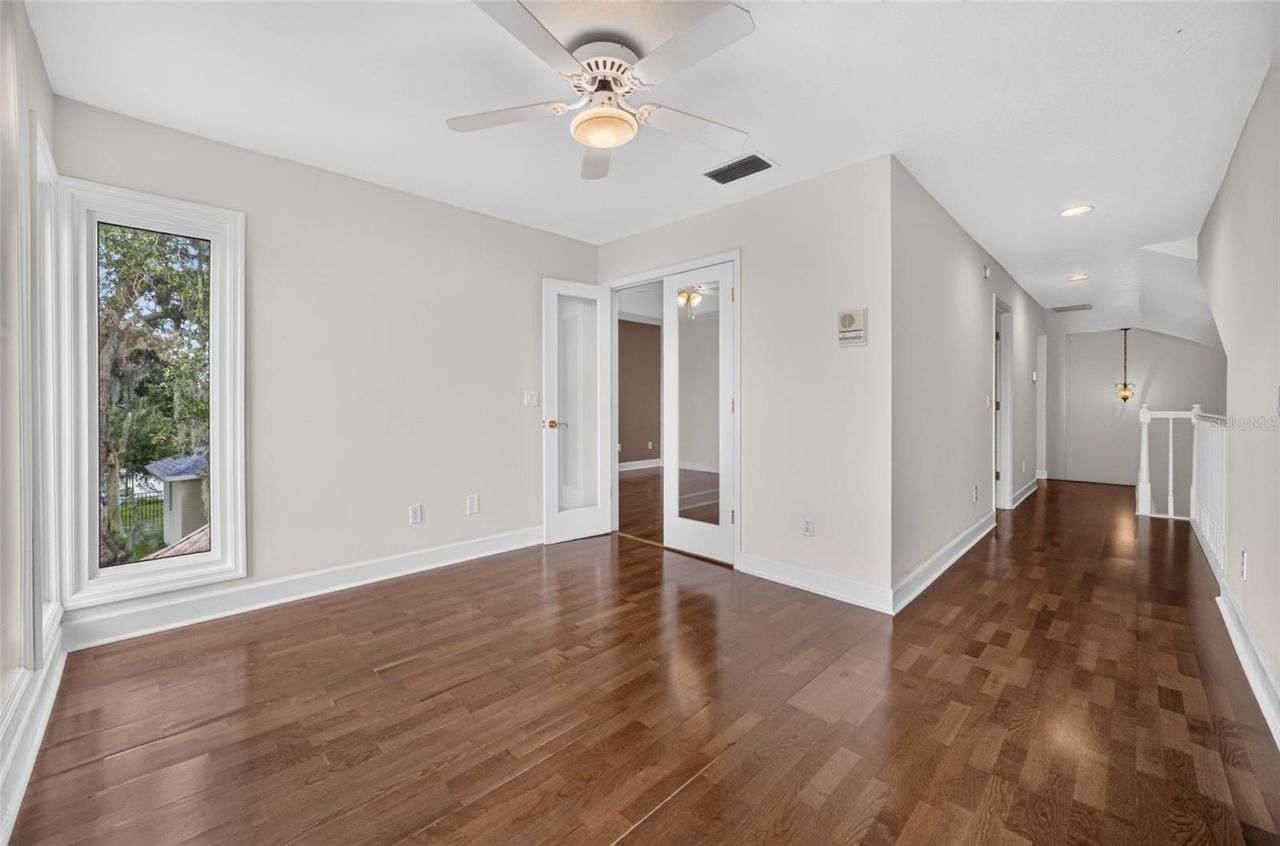 30089 Island Club Drive, Deer Island, FL 32778 Photo