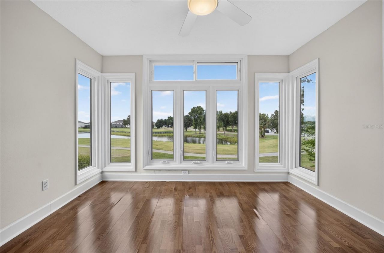 30089 Island Club Drive, Deer Island, FL 32778 Photo