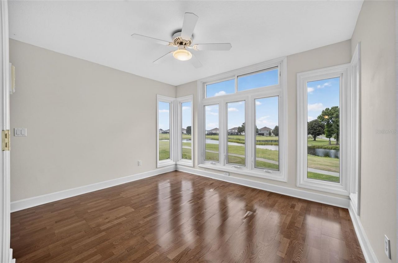 30089 Island Club Drive, Deer Island, FL 32778 Photo