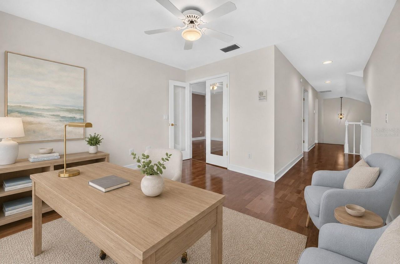 30089 Island Club Drive, Deer Island, FL 32778 Photo