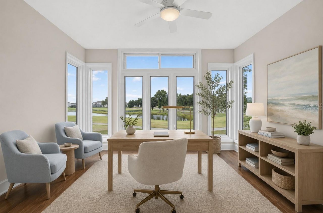 30089 Island Club Drive, Deer Island, FL 32778 Photo