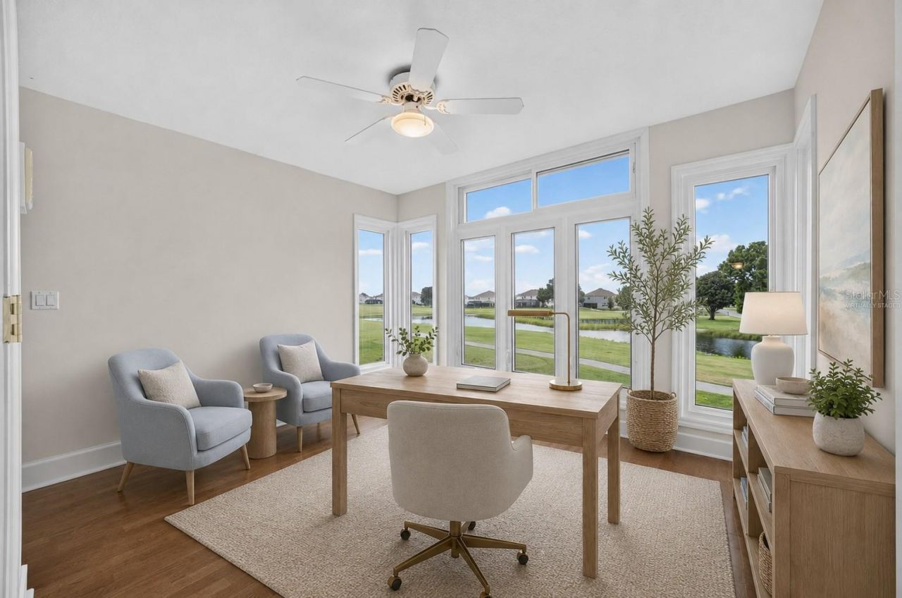 30089 Island Club Drive, Deer Island, FL 32778 Photo