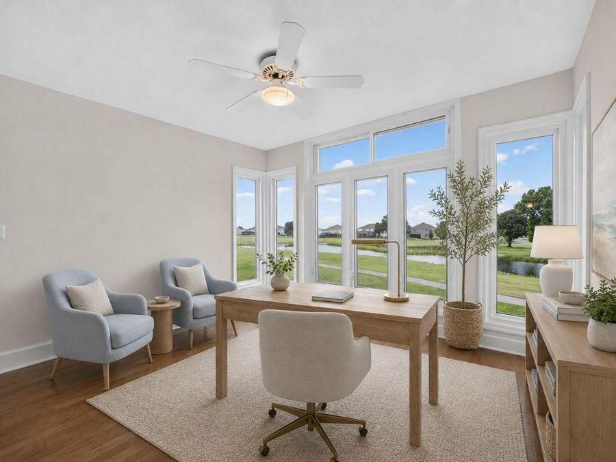 Property Image 40