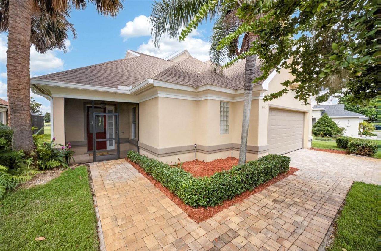 30089 Island Club Drive, Deer Island, FL 32778 Photo