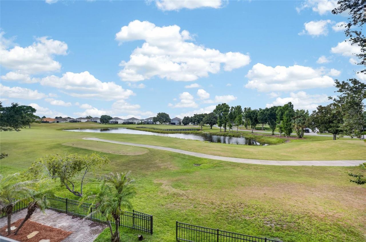 30089 Island Club Drive, Deer Island, FL 32778 Photo