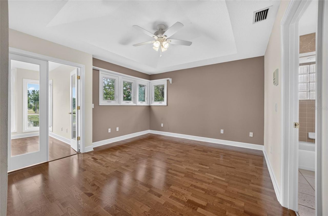 30089 Island Club Drive, Deer Island, FL 32778 Photo