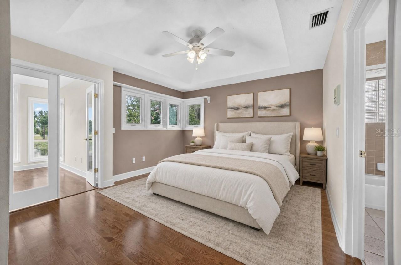 30089 Island Club Drive, Deer Island, FL 32778 Photo