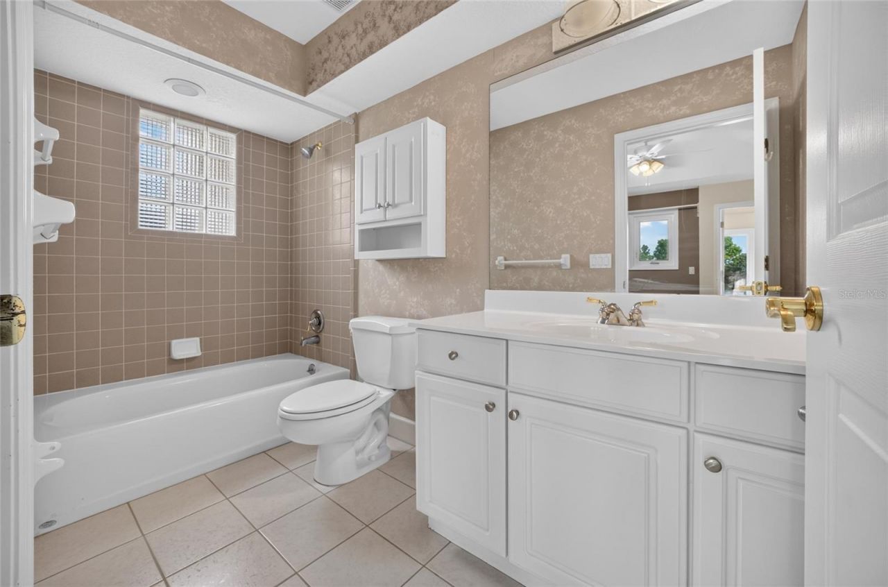 30089 Island Club Drive, Deer Island, FL 32778 Photo