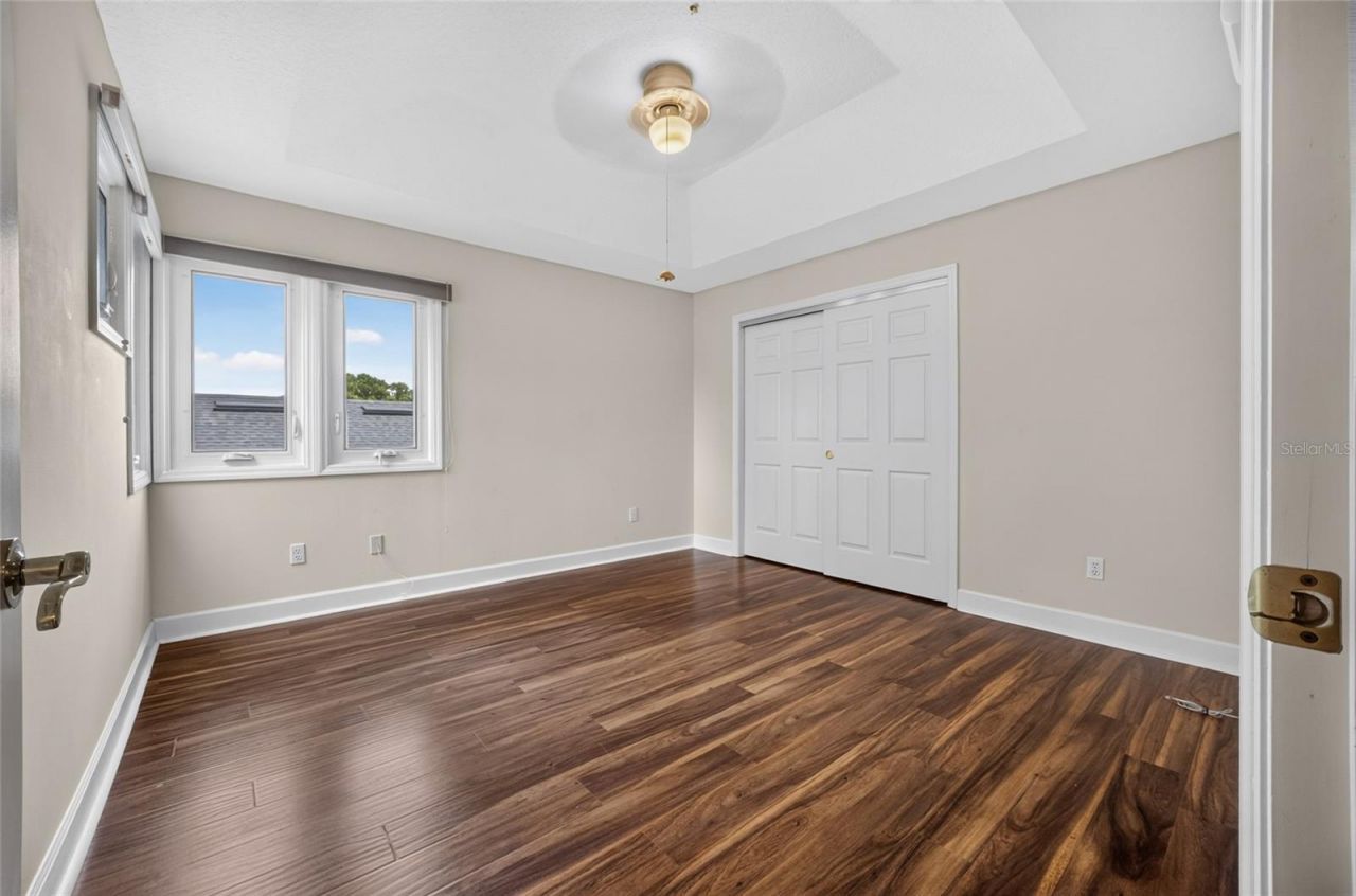 30089 Island Club Drive, Deer Island, FL 32778 Photo