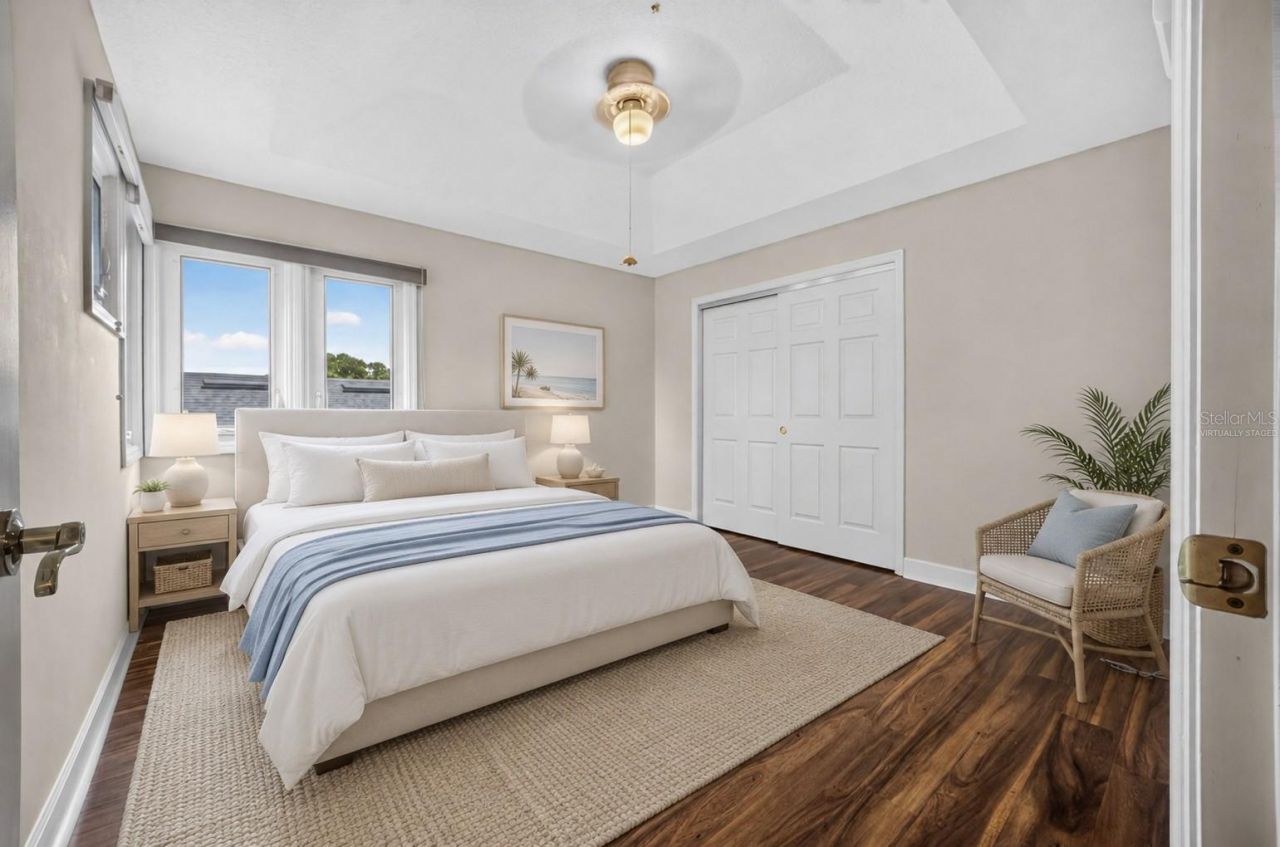 30089 Island Club Drive, Deer Island, FL 32778 Photo