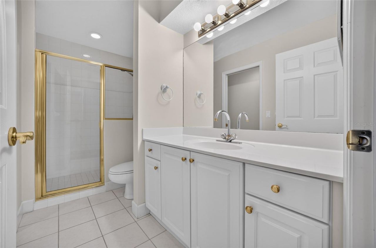 30089 Island Club Drive, Deer Island, FL 32778 Photo