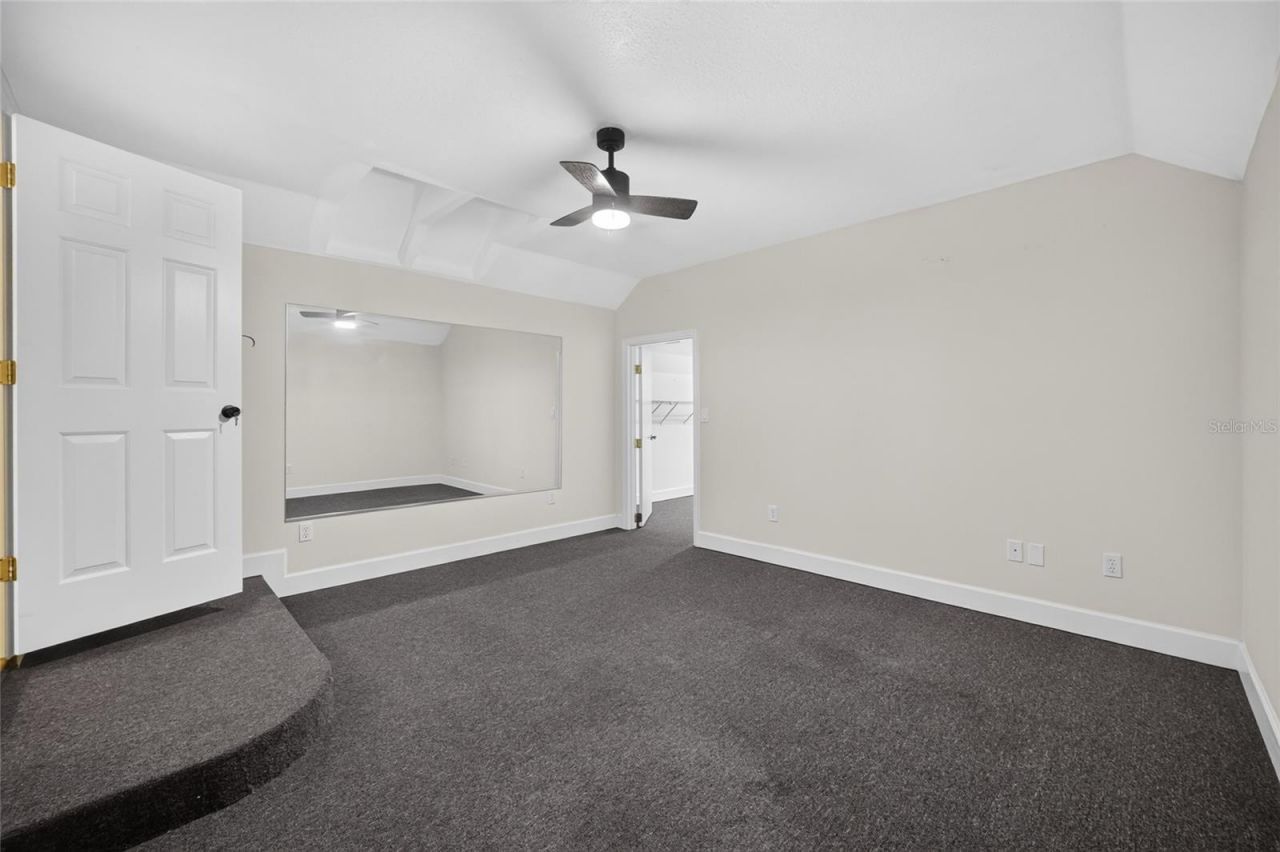 30089 Island Club Drive, Deer Island, FL 32778 Photo