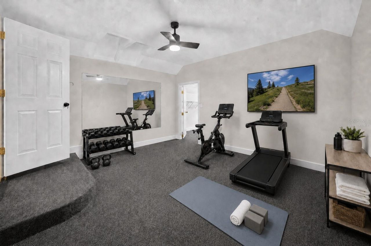30089 Island Club Drive, Deer Island, FL 32778 Photo