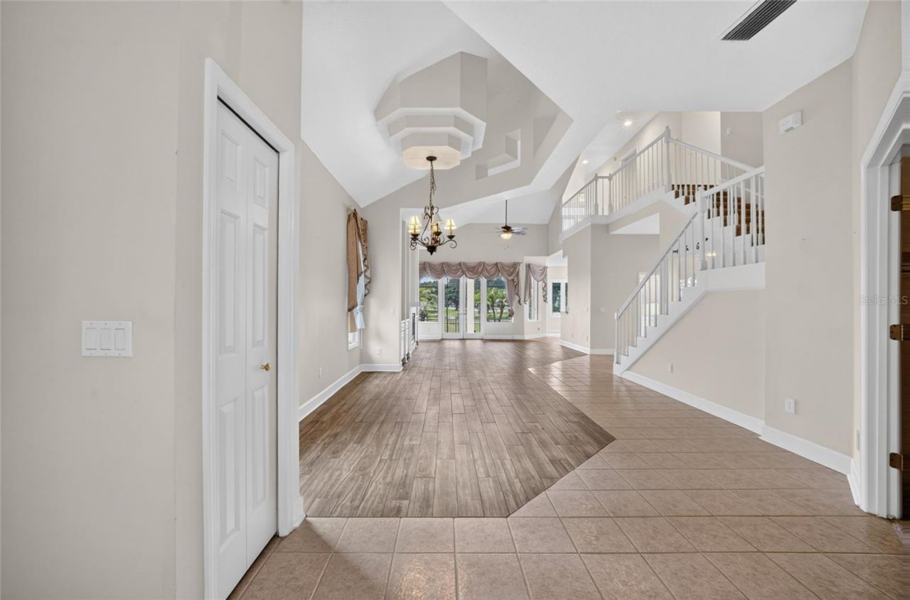 30089 Island Club Drive, Deer Island, FL 32778 Photo