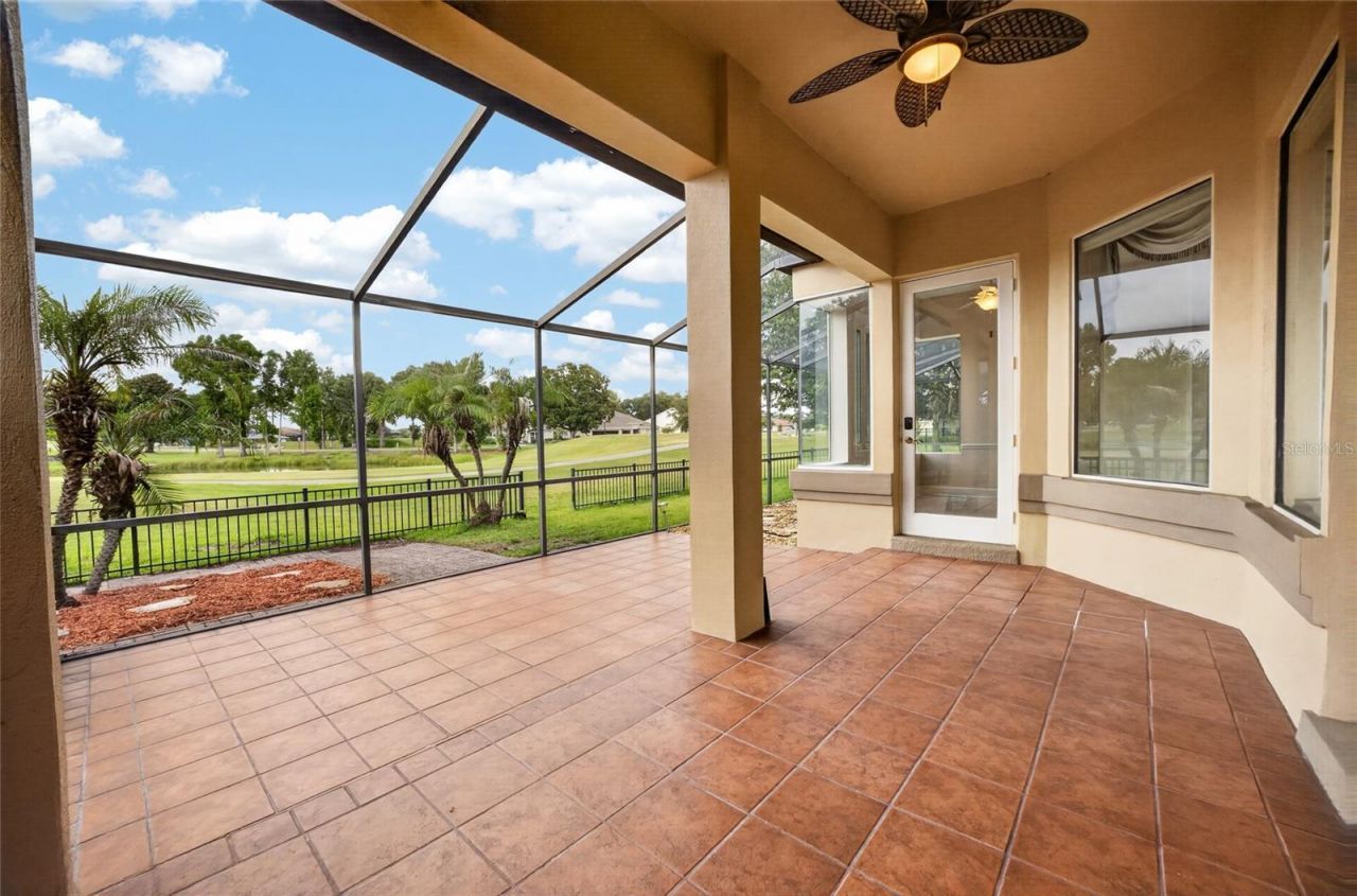 30089 Island Club Drive, Deer Island, FL 32778 Photo
