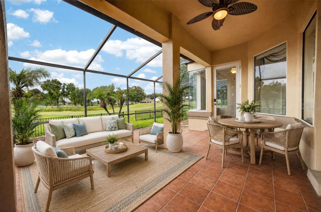 30089 Island Club Drive, Deer Island, FL 32778 Photo