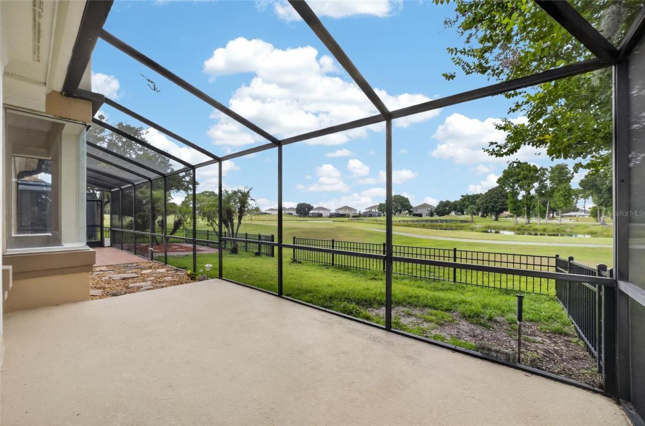 30089 Island Club Drive, Deer Island, FL 32778 Photo