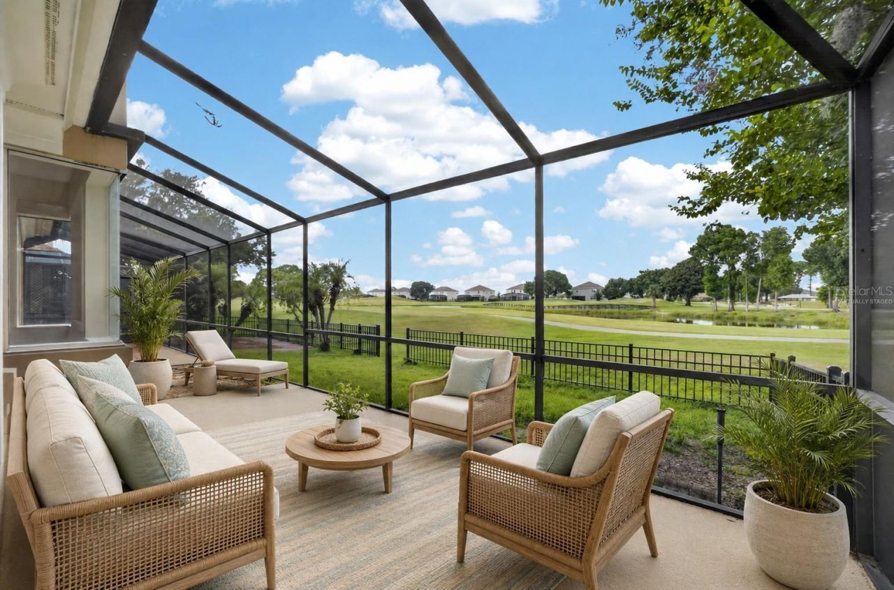 30089 Island Club Drive, Deer Island, FL 32778 Photo