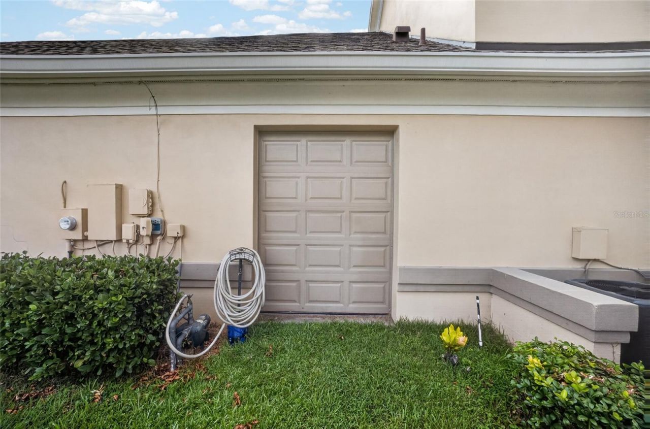 30089 Island Club Drive, Deer Island, FL 32778 Photo