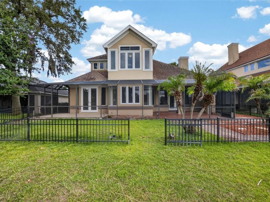 Property Image 57