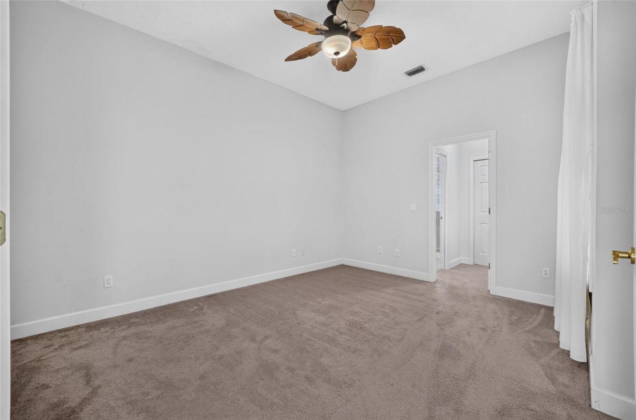 30089 Island Club Drive, Deer Island, FL 32778 Photo