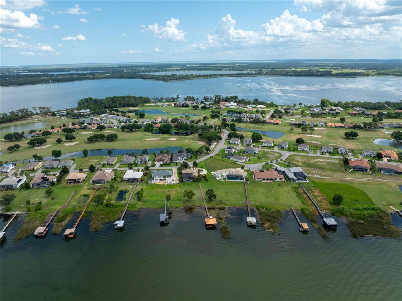 30089 Island Club Drive, Deer Island, FL 32778 Photo