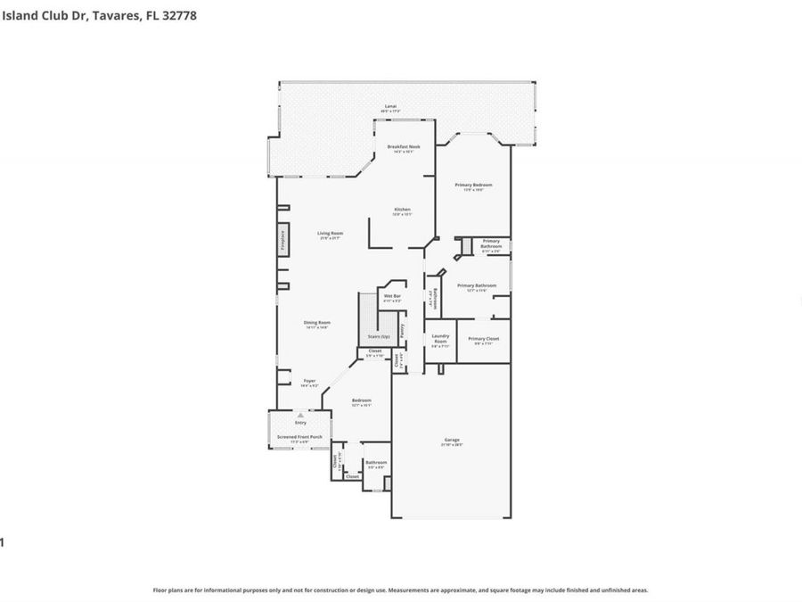 Property Image 66