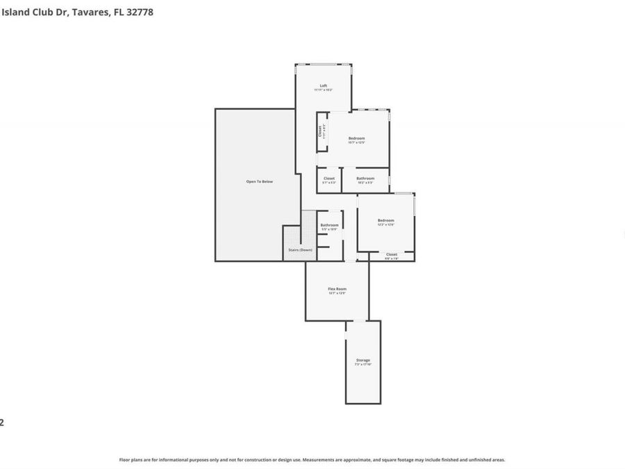 Property Image 67