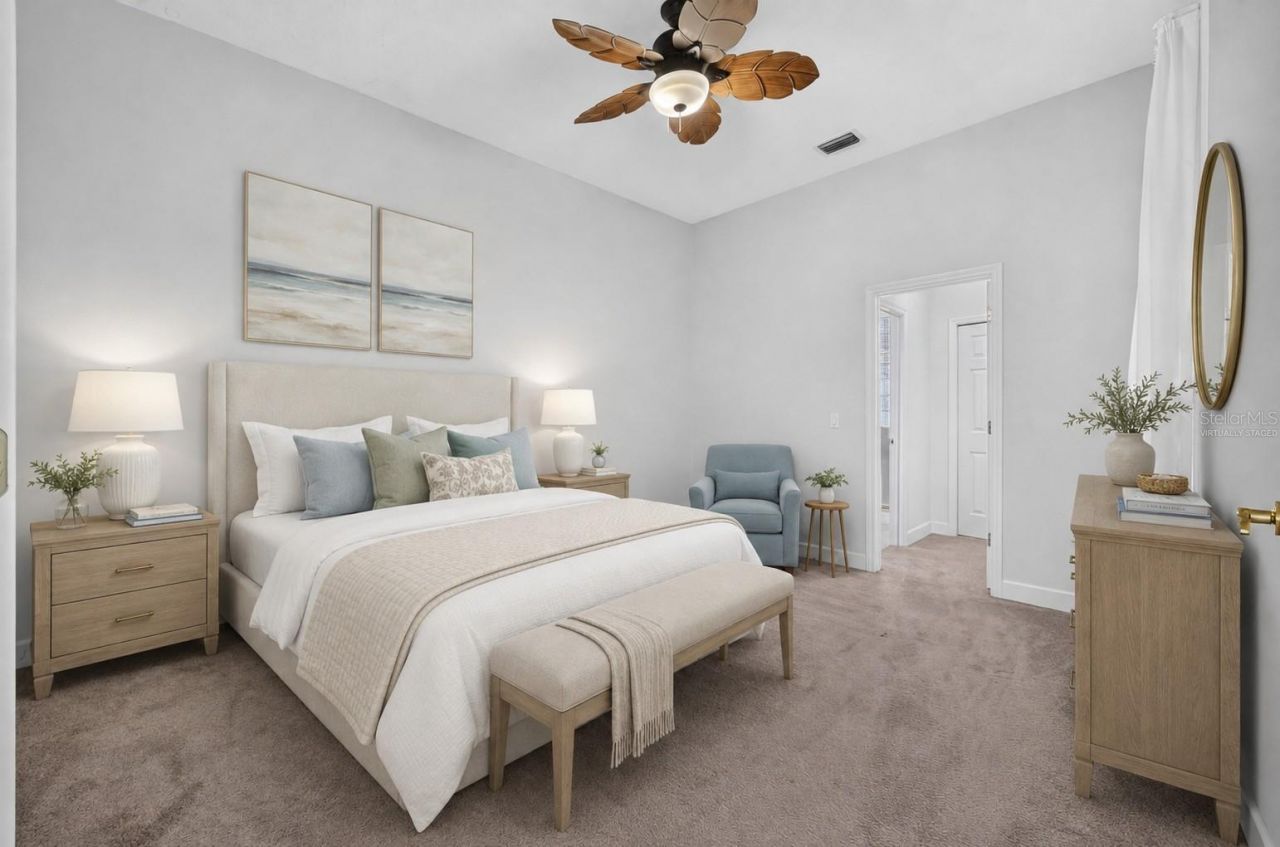 30089 Island Club Drive, Deer Island, FL 32778 Photo