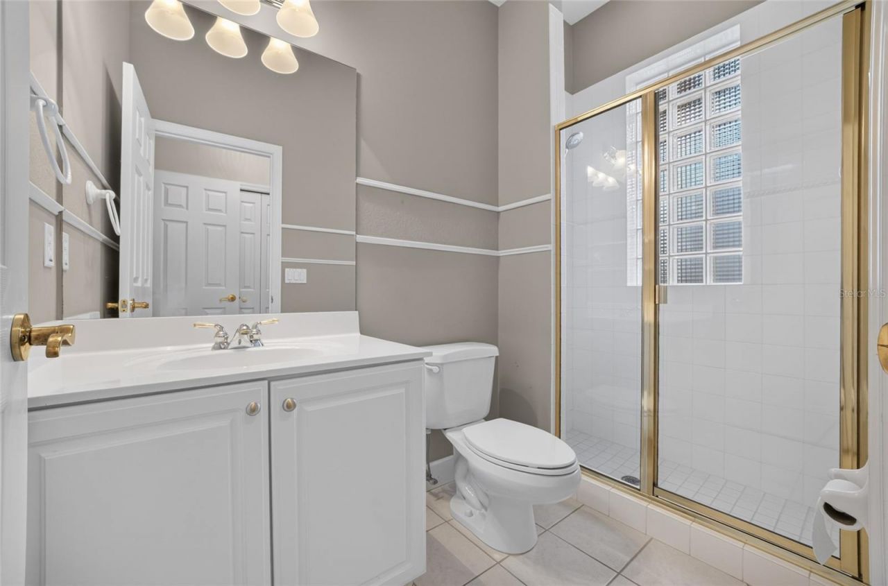 30089 Island Club Drive, Deer Island, FL 32778 Photo