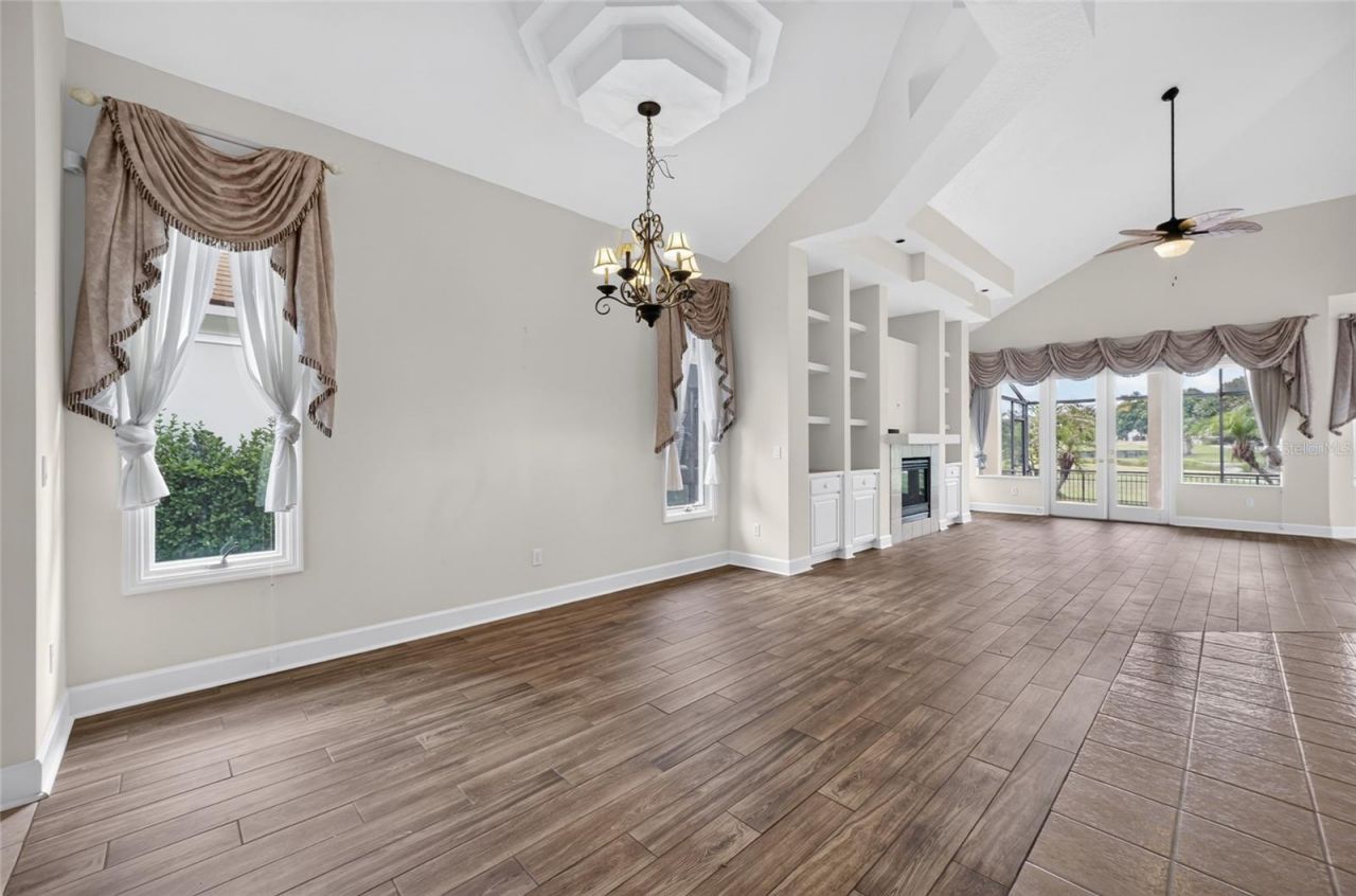 30089 Island Club Drive, Deer Island, FL 32778 Photo