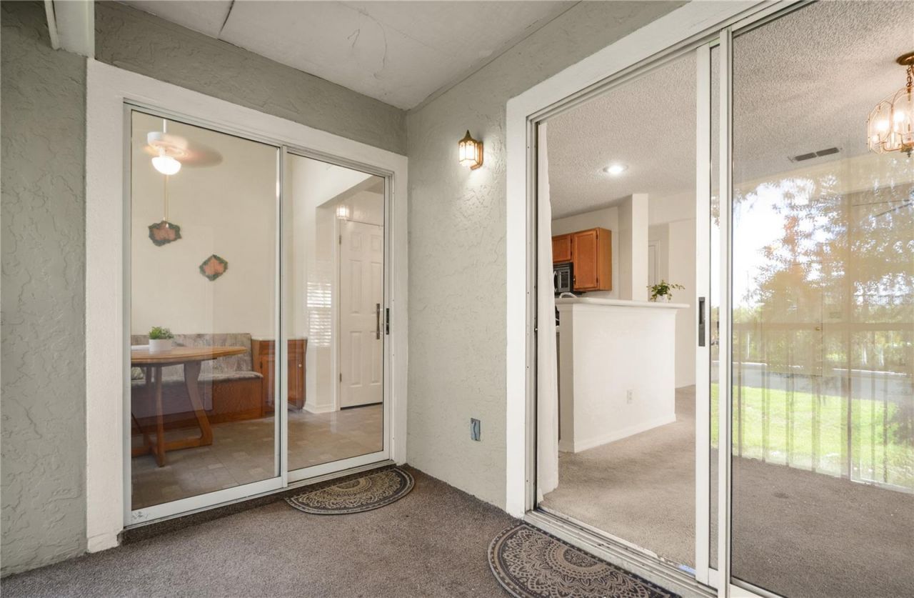 955 Northern Dancer Way, Unit 205, Casselberry, FL 32707 Photo