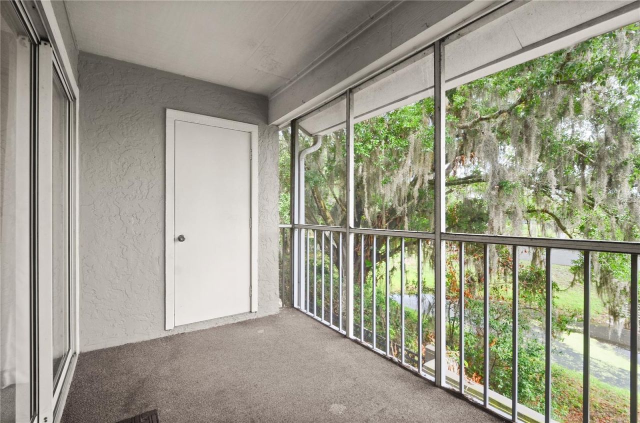 955 Northern Dancer Way, Unit 205, Casselberry, FL 32707 Photo