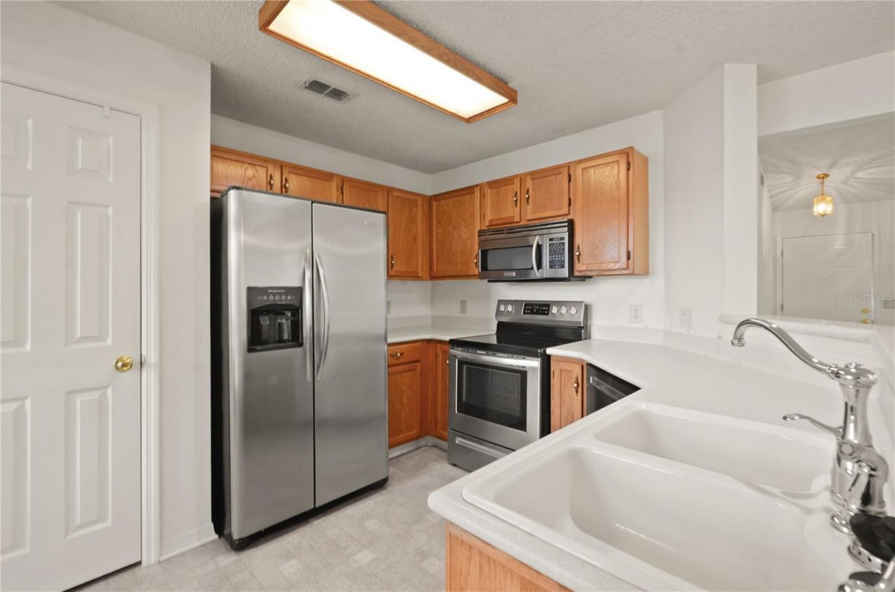 955 Northern Dancer Way, Unit 205, Casselberry, FL 32707 Photo