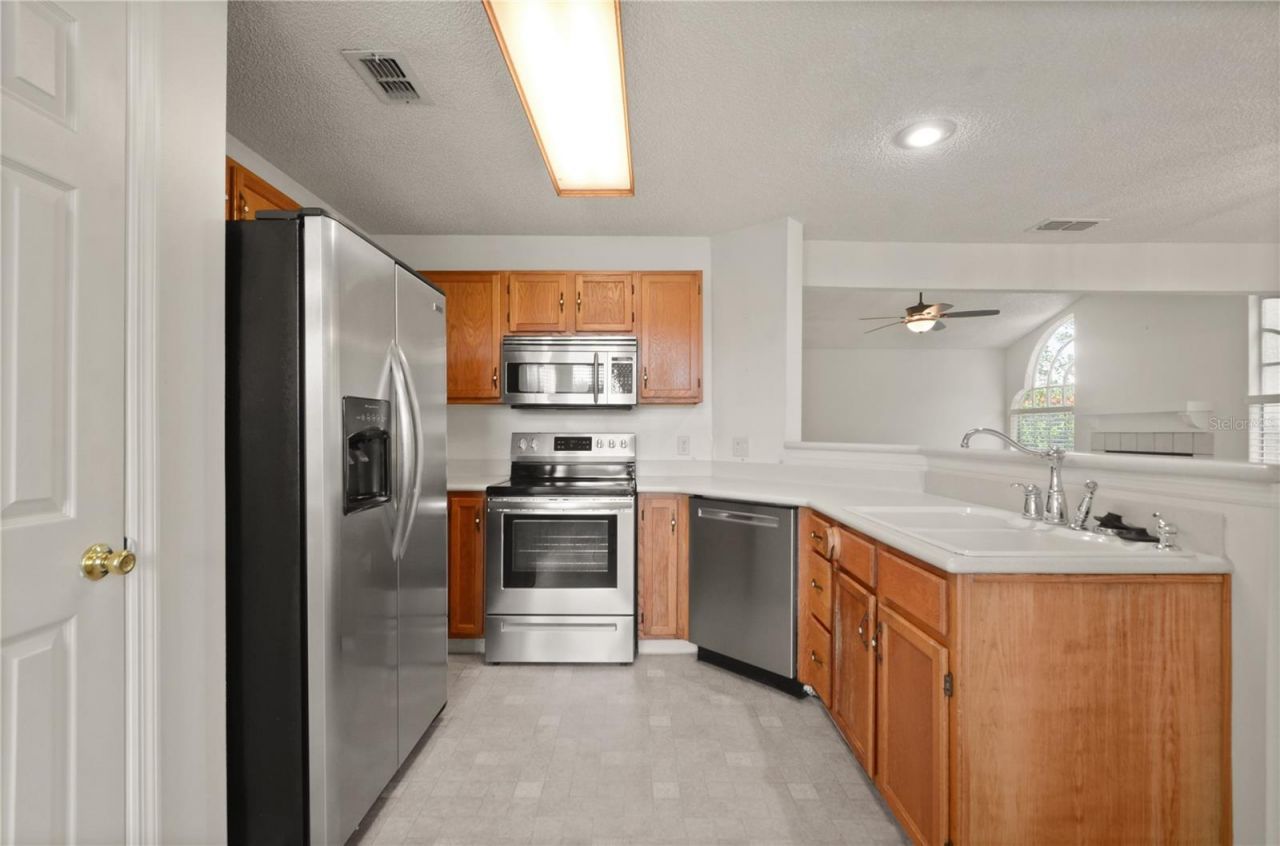 955 Northern Dancer Way, Unit 205, Casselberry, FL 32707 Photo
