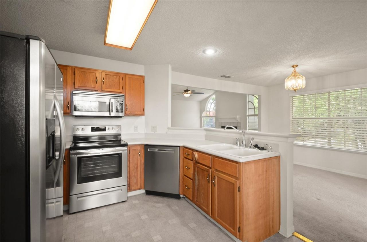 955 Northern Dancer Way, Unit 205, Casselberry, FL 32707 Photo