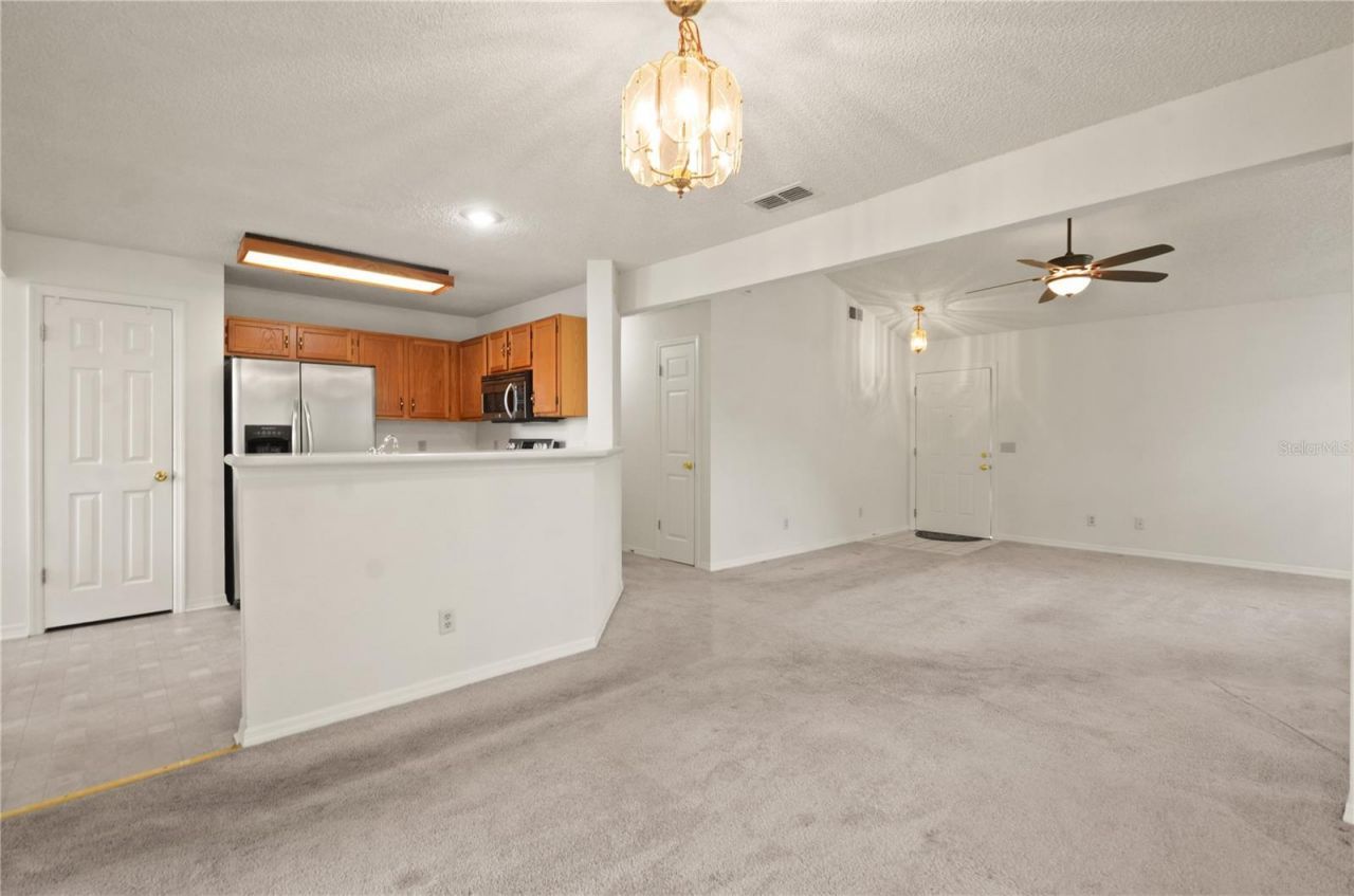 955 Northern Dancer Way, Unit 205, Casselberry, FL 32707 Photo