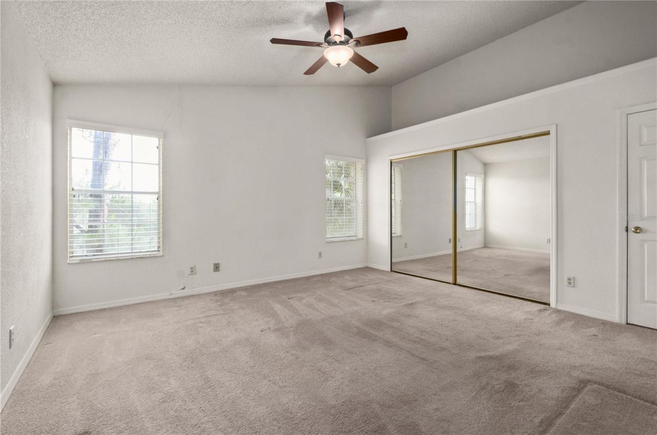 955 Northern Dancer Way, Unit 205, Casselberry, FL 32707 Photo
