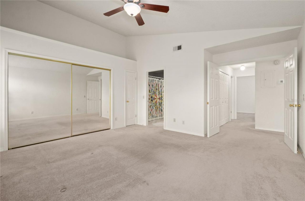 955 Northern Dancer Way, Unit 205, Casselberry, FL 32707 Photo