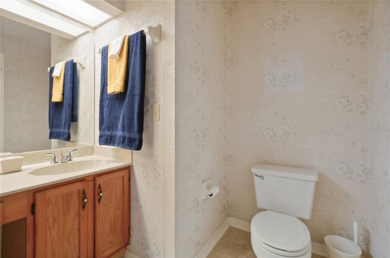 955 Northern Dancer Way, Unit 205, Casselberry, FL 32707 Photo