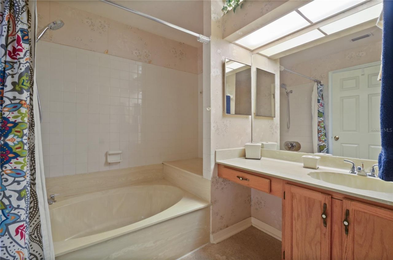 955 Northern Dancer Way, Unit 205, Casselberry, FL 32707 Photo
