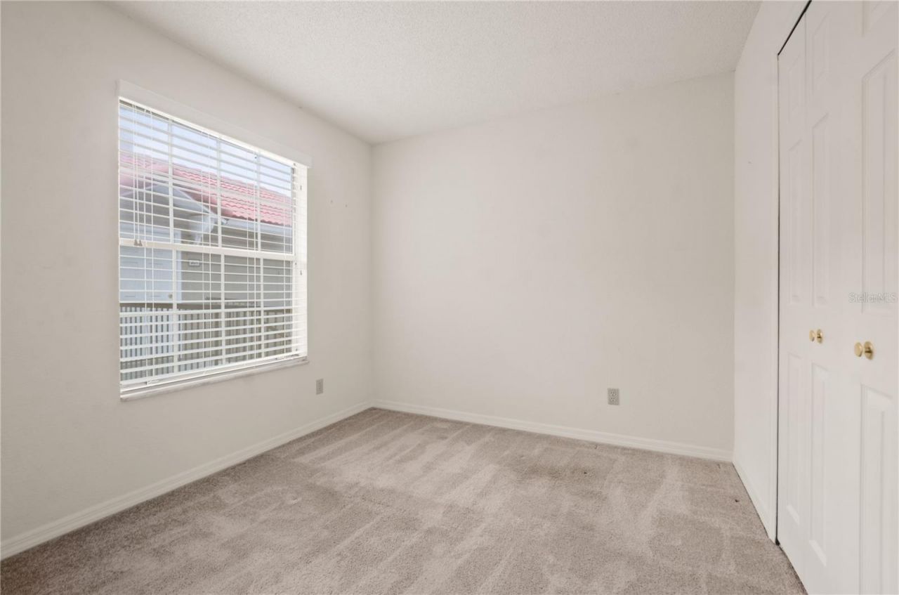955 Northern Dancer Way, Unit 205, Casselberry, FL 32707 Photo