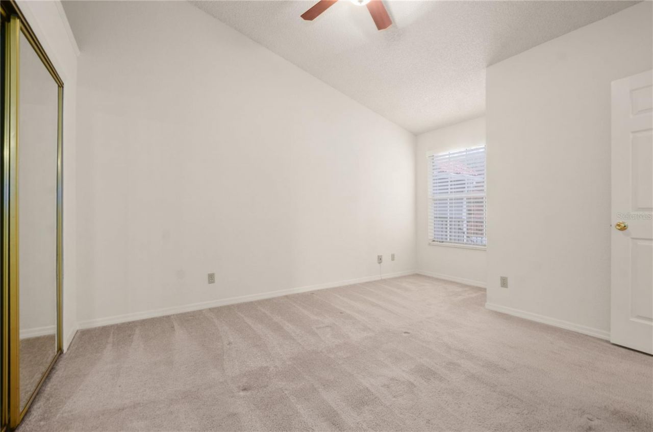 955 Northern Dancer Way, Unit 205, Casselberry, FL 32707 Photo