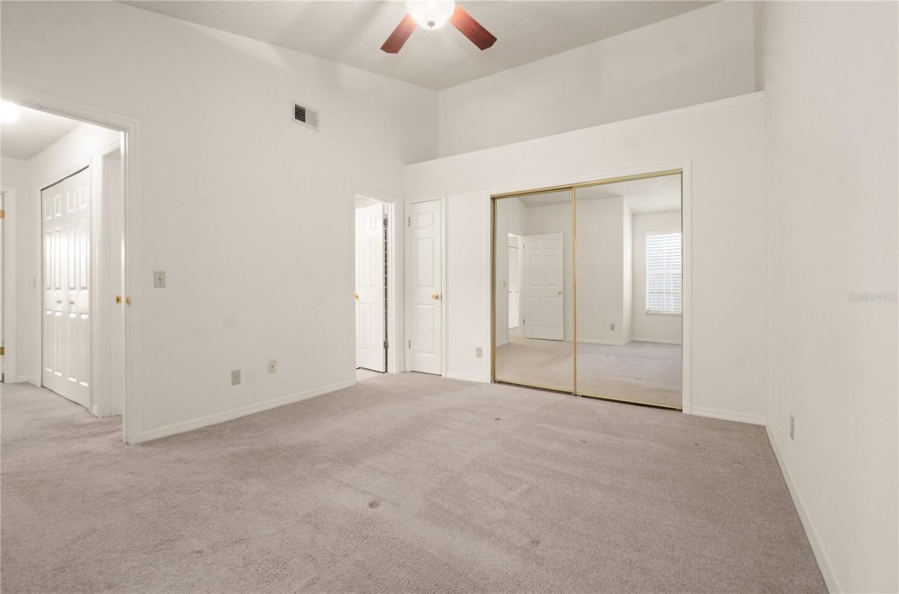 955 Northern Dancer Way, Unit 205, Casselberry, FL 32707 Photo