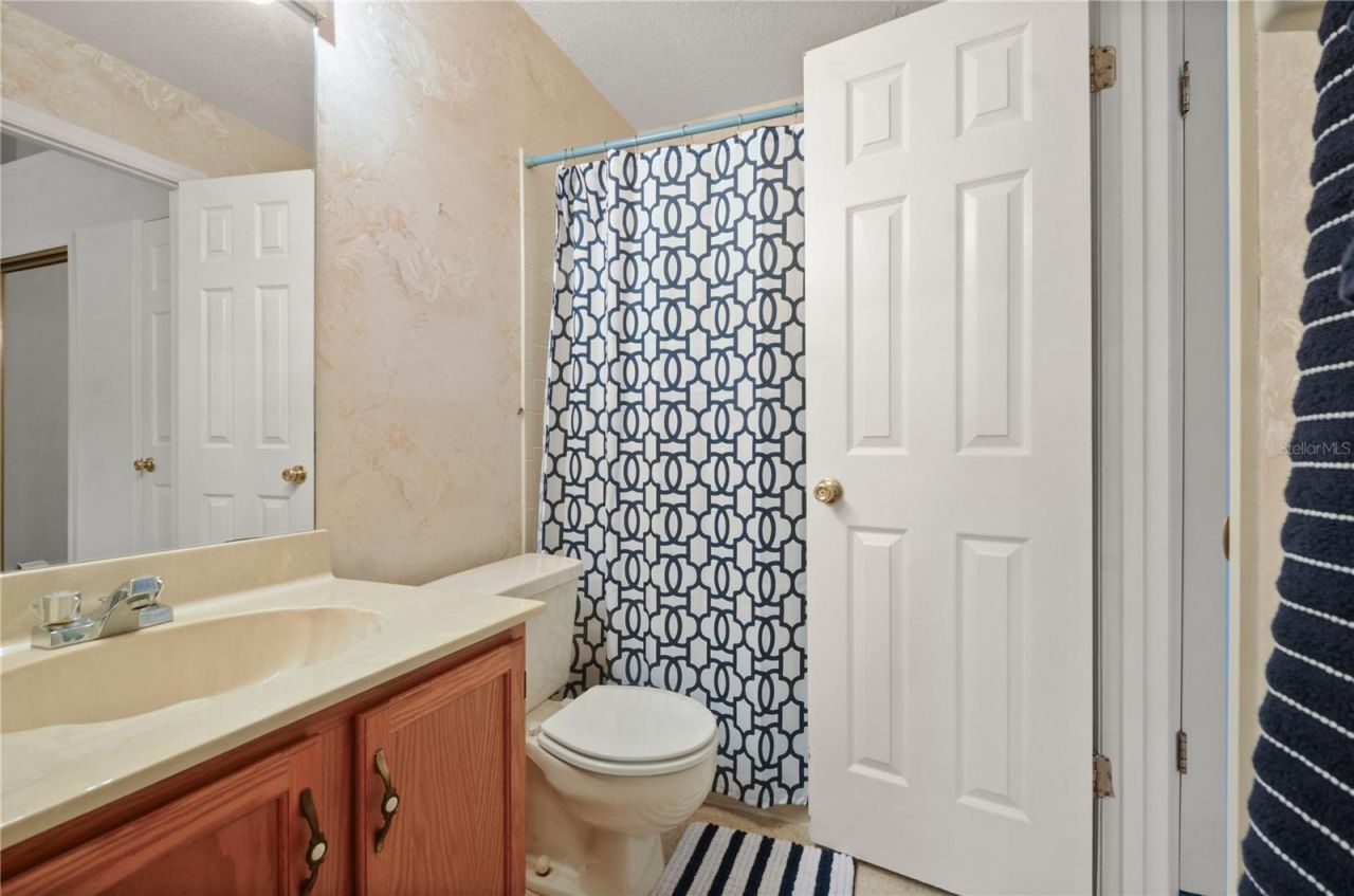 955 Northern Dancer Way, Unit 205, Casselberry, FL 32707 Photo