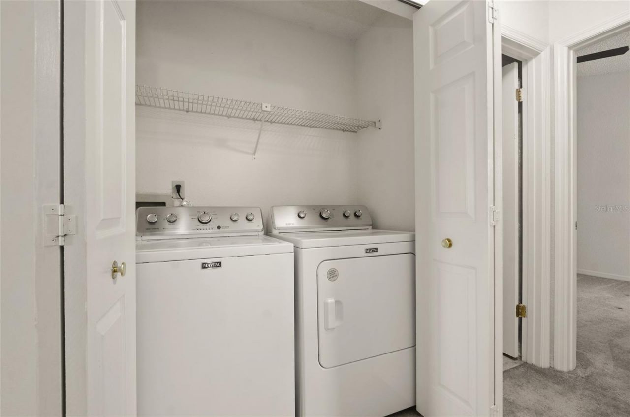 955 Northern Dancer Way, Unit 205, Casselberry, FL 32707 Photo